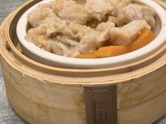 -聚家渔村·寻味顺德(大良店)