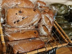 -稻田秋(怡美广场店)