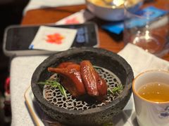 -映水芙蓉(上海万象城店)