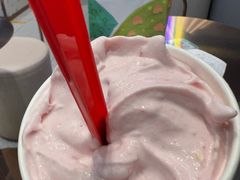 -DQ·蛋糕·冰淇淋(茂业天地店)