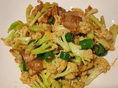 -潇湘楼(环保园店)