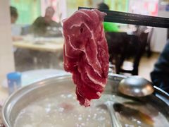 -华哥新鲜猪精品美食