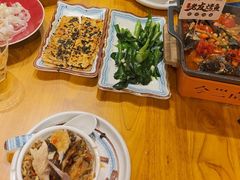 -今邕烧烤·广西烧烤大王(园湖店)