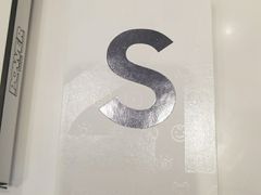 -三星授权体验店(西新街店)