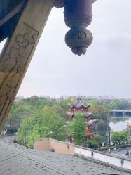 点击看大图 -爱弥儿月子中心(省医院店)