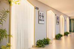 -挚纯baby儿童摄影(庐阳区店)