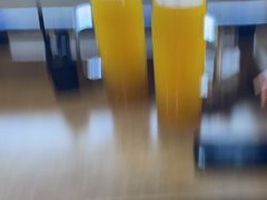 -四禧精酿铜锅涮肉·烧烤工场(大明湖店)