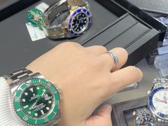 -北京朝阳悠唐皇冠假日酒店