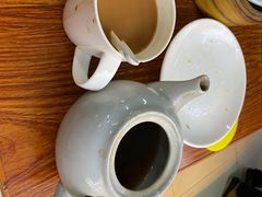 -恒兴发茶店(水巷口店)