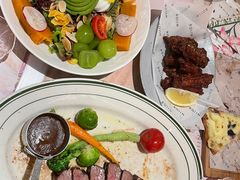 -ROIIN用心(武汉首店)