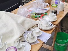 -温岭人家(红花北路店)