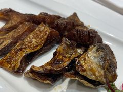 -老吉士(环贸iapm店)
