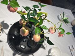 -天瑞轩·粤菜餐厅