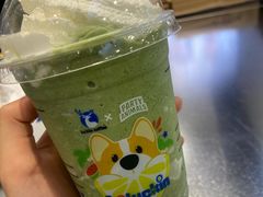 -瑞幸咖啡(第一城店)