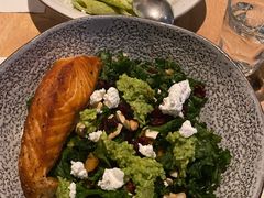 -Wagas沃歌斯(大学路店)