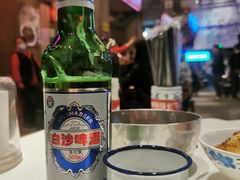 -文和友老长沙龙虾馆(化龙池店)