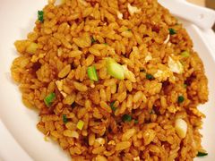 -李师傅脆肚(梅林店)