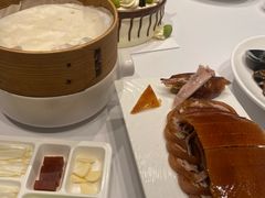 -澜小宴·锦绣江南(金沙滩店)