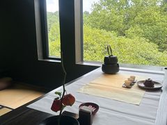 -桂语山房(满觉陇店)