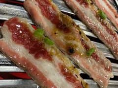 -小米烤肉·和牛原切-创意韩料(东关店)