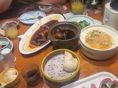 -東大方(湖州白鹭迎店)