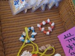 -椰吉满•鲜椰饮品(侨港黑金冠好店)
