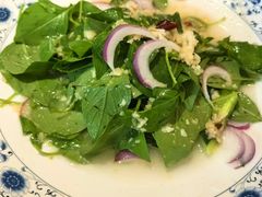 -梅利汴京烤鸭•开封豫菜地标店(东大街店)