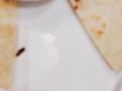 -望湘园·湖南菜(宏伊店)