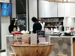 -ABC Cooking Studio(北京颐堤港店)