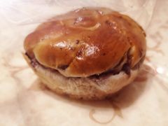 -蘭茉L'Amour(万象城店)