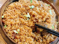 -老马家·舌尖上的西塘美食