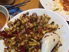 -吃饭皇帝大(合生汇店)