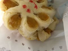 -百年义利(榴乡路店)