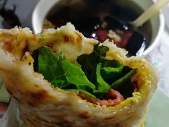 -芋时代(树汤路店)