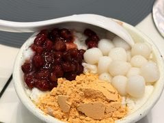 -食全食美冷锅串串(青年街店)