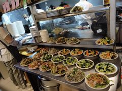 -新月斋(豆瓣胡同店)