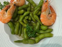 -聚鑫阁江浙菜·非遗传承技艺(闵行交大店)