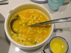 -兰湘子·湘菜小炒(南京江宁万达店)