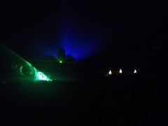 -禅宗少林·音乐大典