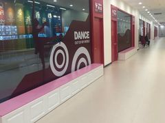 -中原麦购时代广场(南市店)