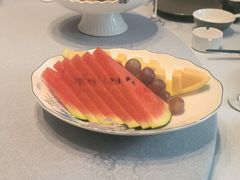 -苏淮景·苏闽融创菜·海鲜(原空港井河轩店)