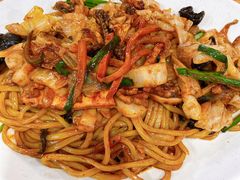 -香港饭店0410(弘大店)