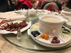 -乙龍天