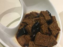 -老正兴菜馆(福州路店)