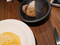 -Erman岩烧牛排(虹桥南丰城店)