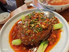 -永乐饭店