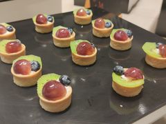 -漳州瑰丽半岛酒店·原素全日制餐厅