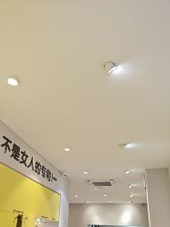 -洗脸猫·洗脸吧