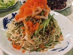 -付掌柜在成都·热炒砂锅集(金禾店)