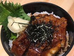 -Tuna maki寿司(园区永旺店)